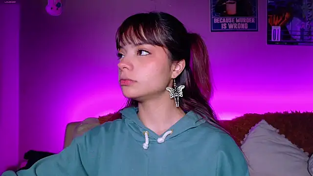 Snapshot of maryberry__ chatting on 23, 12, 2025 maryberry online show from 23, 12, 2025