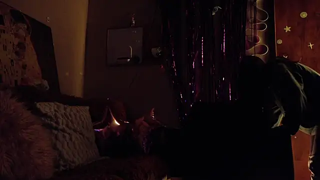 Snapshot of maryberry__ chatting on 8, 1, 2026 maryberry online show from 8, 1, 2026