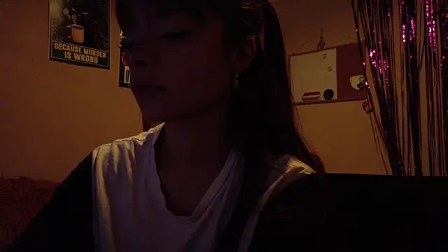 Snapshot of maryberry__ chatting on 9, 1, 2026 maryberry online show from 9, 1, 2026