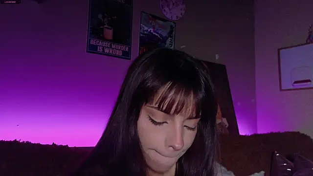 Snapshot of maryberry__ chatting on 10, 1, 2026 maryberry online show from 10, 1, 2026