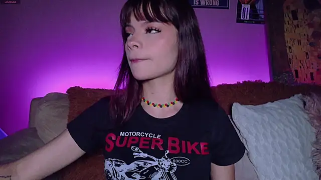 Snapshot of maryberry__ chatting on 19, 1, 2026 maryberry online show from 19, 1, 2026