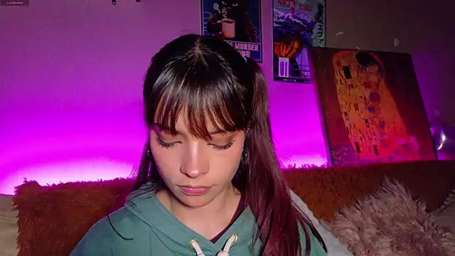 Snapshot of maryberry__ chatting on 6, 2, 2026 maryberry online show from 6, 2, 2026