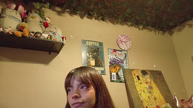 Snapshot of maryberry__ chatting on 7, 2, 2026 maryberry online show from 7, 2, 2026