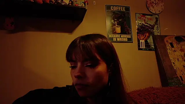 Snapshot of maryberry__ chatting on 8, 2, 2026 maryberry online show from 8, 2, 2026