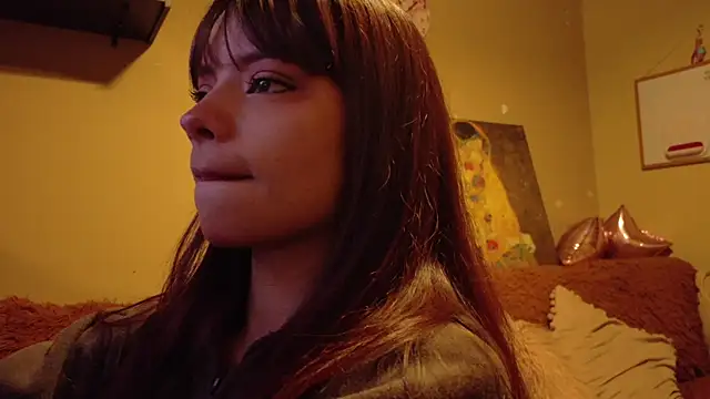 Snapshot of maryberry__ chatting on 13, 2, 2026 maryberry online show from 13, 2, 2026