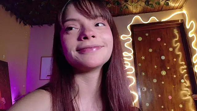 Snapshot of maryberry__ chatting on 18, 2, 2026 maryberry online show from 18, 2, 2026