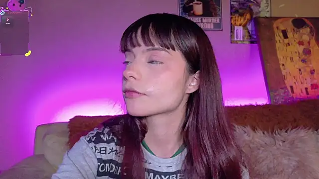 Snapshot of maryberry__ chatting on 19, 2, 2026 maryberry online show from 19, 2, 2026