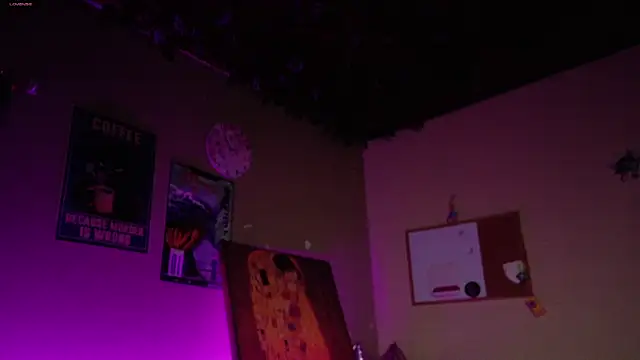 Snapshot of maryberry__ chatting on 25, 2, 2026 maryberry online show from 25, 2, 2026