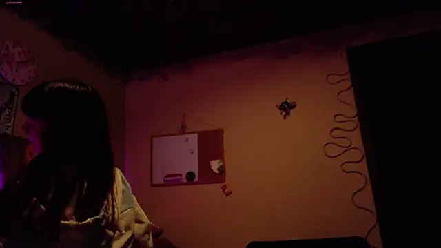 Snapshot of maryberry__ chatting on 27, 2, 2026 maryberry online show from 27, 2, 2026