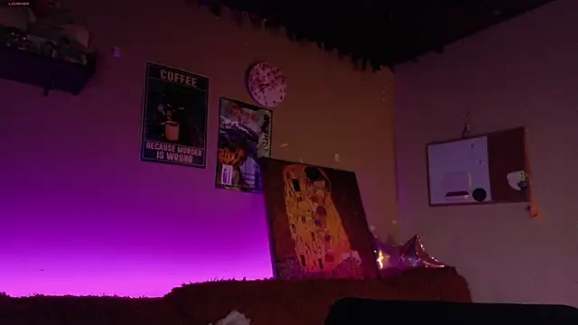 Snapshot of maryberry__ chatting on 1, 3, 2026 maryberry online show from 1, 3, 2026