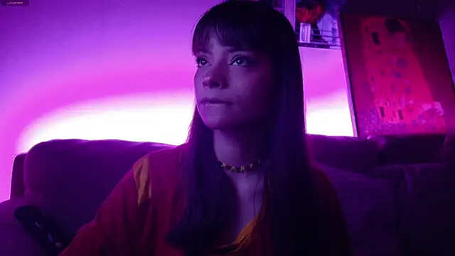 Snapshot of maryberry__ chatting on 5, 3, 2026 maryberry online show from 5, 3, 2026