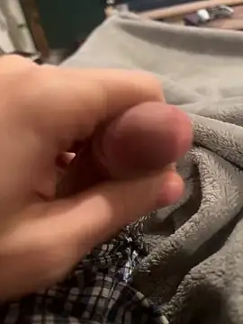 jonasXss online show from 23, 12, 2024