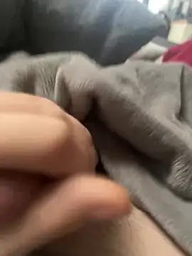 jonasXss online show from 24, 1, 2025