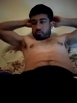 Galindo1990 online show from 3, 3, 2026