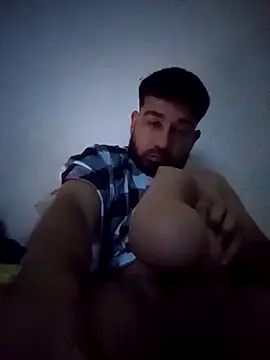 Galindo1990 online show from 22, 4, 2026