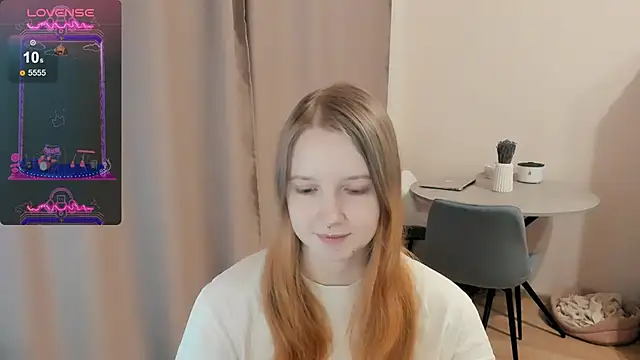 Alyaley online show from 25, 2, 2025