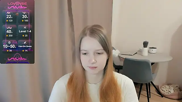 Alyaley online show from 27, 2, 2025