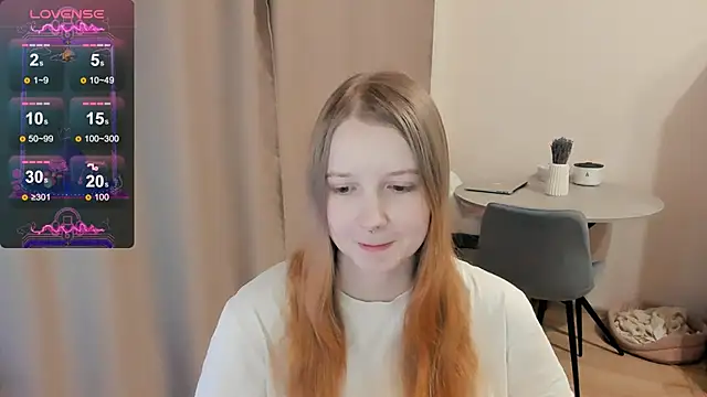 Alyaley online show from 28, 2, 2025