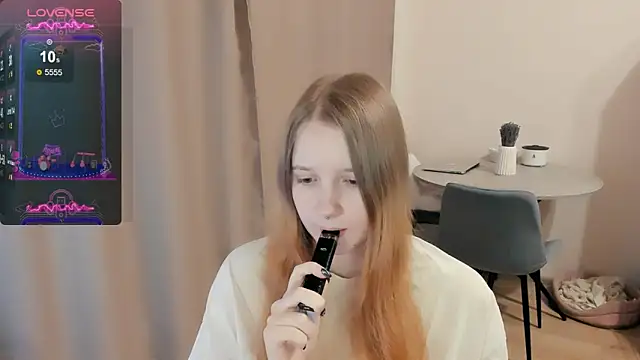 Alyaley online show from 8, 3, 2025