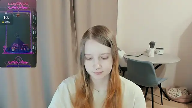 Alyaley online show from 14, 3, 2025