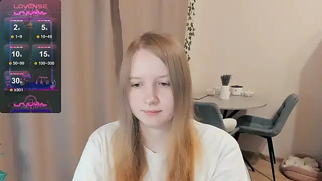 Alyaley online show from 16, 9, 2025