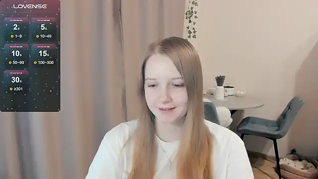 Alyaley online show from 7, 11, 2025