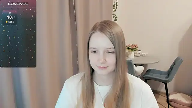 Alyaley online show from 10, 1, 2026