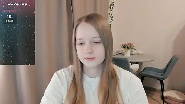 Alyaley online show from 13, 1, 2026