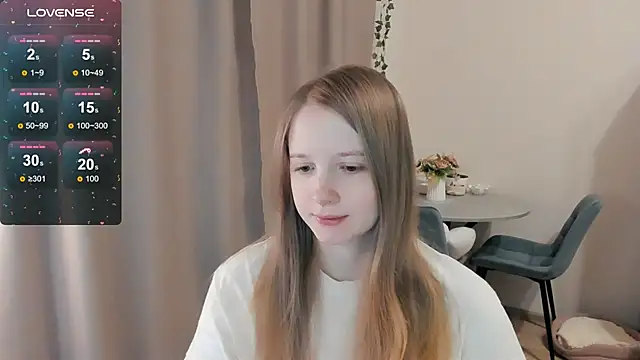 Alyaley online show from 17, 1, 2026