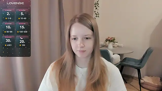 Alyaley online show from 18, 2, 2026