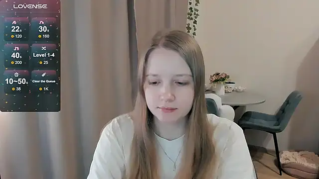 Alyaley online show from 28, 3, 2026