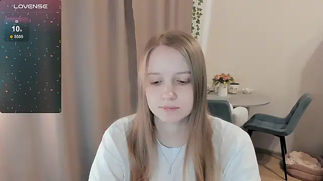 Alyaley online show from 26, 5, 2026