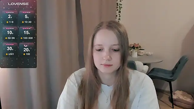 Alyaley online show from 3, 6, 2026