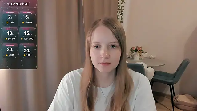 Alyaley online show from 14, 6, 2026