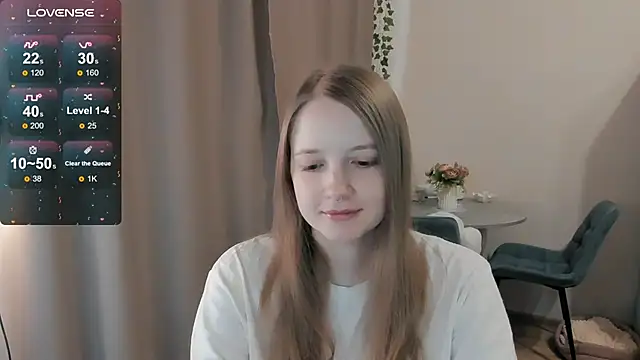 Alyaley online show from 18, 6, 2026