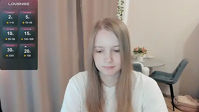 Alyaley online show from 25, 6, 2026