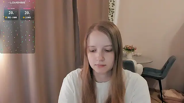 Alyaley online show from 5, 7, 2026