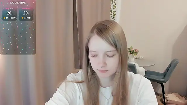 Alyaley online show from 6, 7, 2026