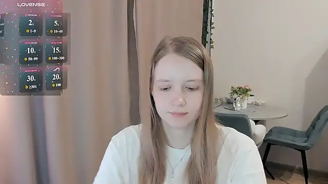Alyaley online show from 13, 7, 2026