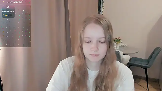 Alyaley online show from 15, 7, 2026