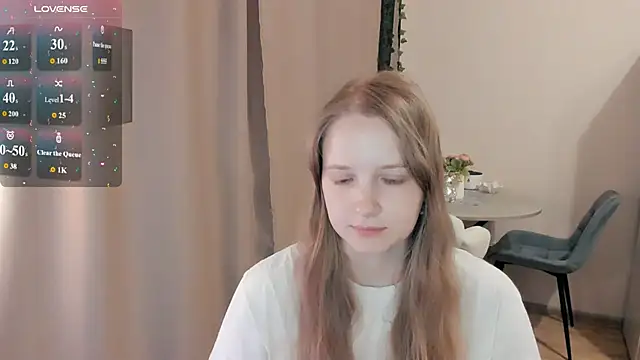 Alyaley online show from 15, 7, 2026