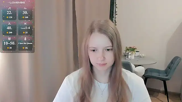 Alyaley online show from 18, 7, 2026