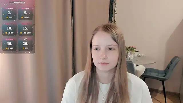 Alyaley online show from 19, 7, 2026