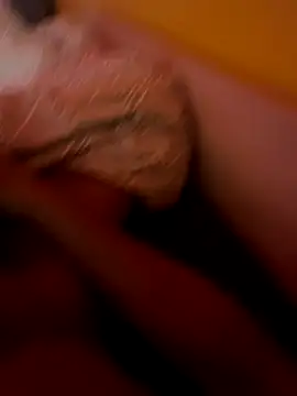 Snapshot of brosky-sx chatting on 30, 9, 2025 brosky-sx online show from 30, 9, 2025