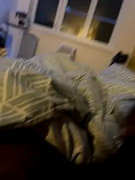 Snapshot of brosky-sx chatting on 2, 11, 2025 brosky-sx online show from 2, 11, 2025