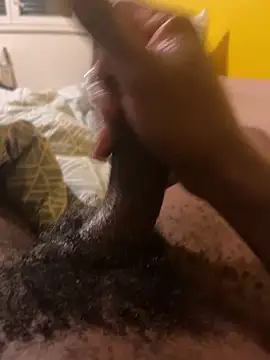 Snapshot of brosky-sx chatting on 3, 11, 2025 brosky-sx online show from 3, 11, 2025