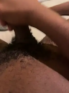 brosky-sx online show from 6, 3, 2026