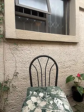 Astoria Moon online show from 6, 4, 2026