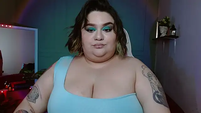 tiffany laurens online show from 11, 12, 2024