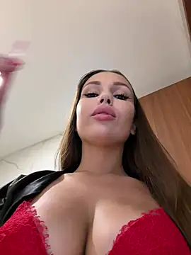 Syka0001 online show from 9, 2, 2025